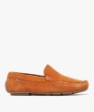 MOCASSIN HOC CULOL ORANGE FO